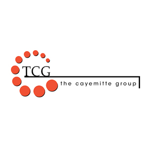 The Cayemitte Group