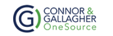 Connor & Gallagher OneSource (CGO)