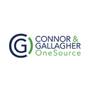 Connor & Gallagher OneSource (CGO)