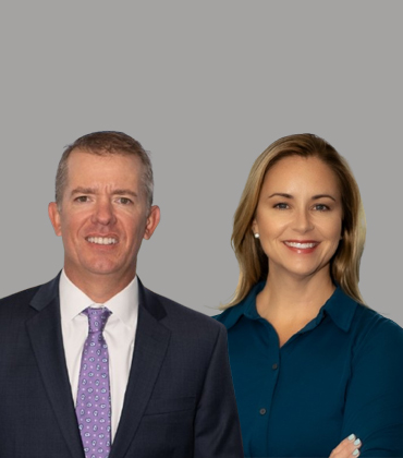Steve Jones, Colonial Life | Insurance Business Review | Supplemental Insurance and Financial Protection Provider of the Year