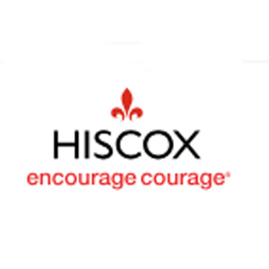 Hiscox