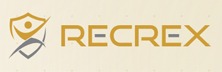 RECREX