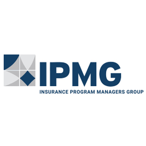 Insurance Program Managers Group