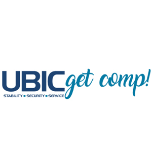 United Business Insurance Company | Insurance Business Review | Top Workers Compensation Insurance Service