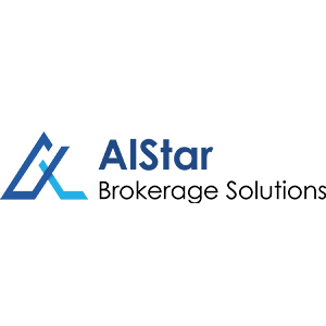 AlStar Brokerage Solutions AlStar Brokerage Solutions