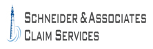 Schneider & Associates Claim Services Schneider & Associates Claim Services
