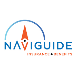 Naviguide | Insurance Business Review | Top Insurance Benefit Service in Canada