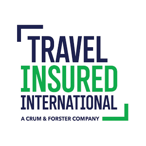 Travel Insured International | Insurance Business Review | Travel Insurance Solutions of the Year