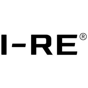 I–RE
