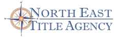 North East Title Agency