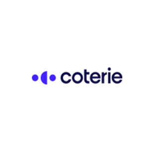 Coterie Insurance