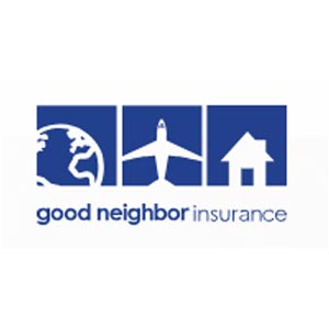 Good Neighbor Insurance | Insurance Business Review | Top Specialty Insurance Companies