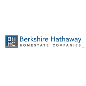 Berkshire Hathaway Homestate Companies