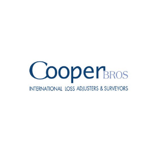 Cooper Brothers