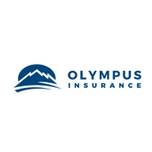 Olympus Insurance