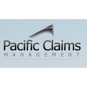 Pacific Claims Management (PCM) 