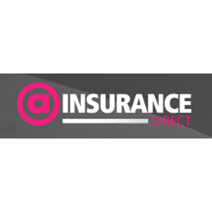 Insurance Direct | Insurance Business Review | Top Car Insurance Service