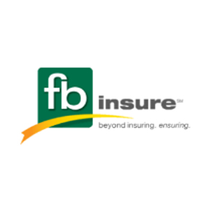 FBinsure