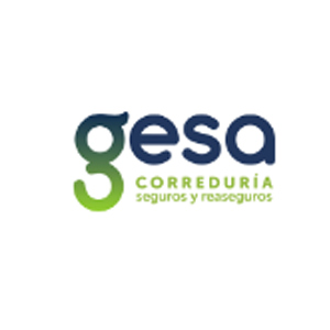 Gesa Correduria de Seguros