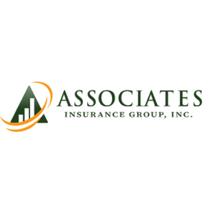 Associates Insurance Group | Insurance Business Review | Top Custom Business Insurance Service