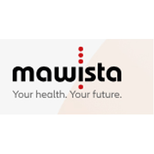 MAWISTA 