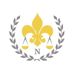 Noble Public Adjusting Group