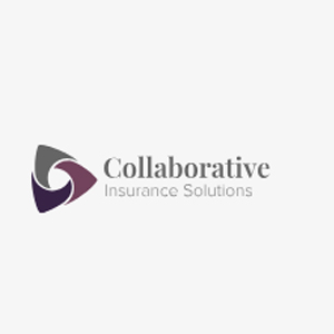 Collaborative Insurance Solutions (CIS)