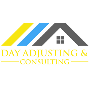 Day Adjusting & Consulting