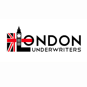 London Underwriters