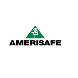 AMERISAFE, Inc