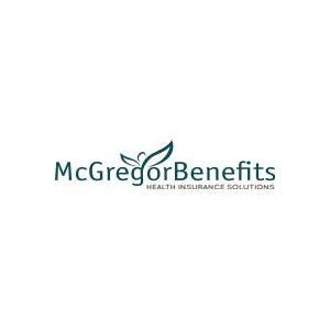 McGregor Benefits