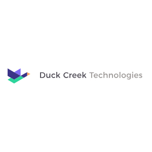 Duck Creek Technologies [NASDAQ: DCT]  | Insurance Business Review | Top MGA Companies 
