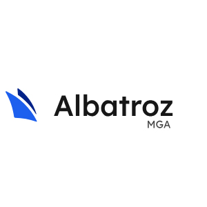 Albatroz MGA S.A. | Insurance Business Review | Most Trusted Underwriting Partner for Cargo and Transport Programs in Latin America