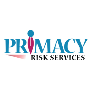 Primacy Risk Services
