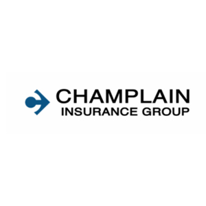 Champlain Insurance Group 