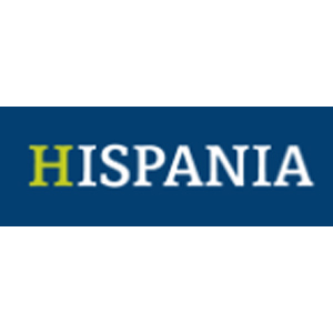 HISPANIA