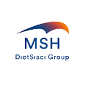 MSH INTERNATIONAL