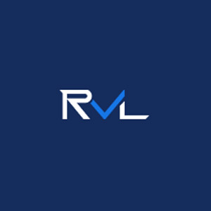 RVL