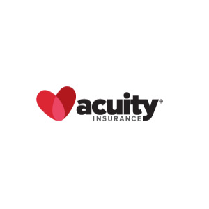 Acuity
