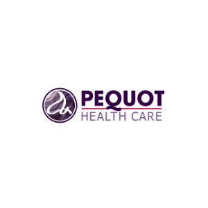 Pequot Health