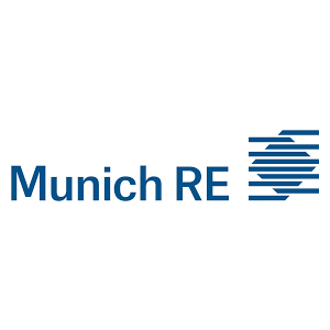 Munich Re [ETR: MUV2]: Pricing Risk With Precision | Insurance Business Review | Reinsurance Property & Casualty Risk Management Solutions Provider Of The Year In Europe 