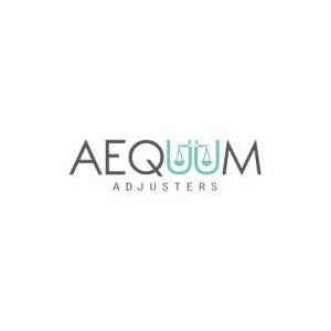 Aequum Adjusters