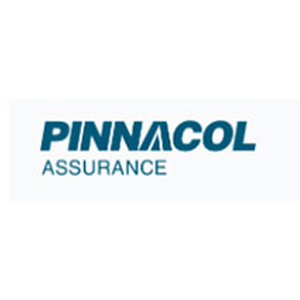 Pinnacol Assurance