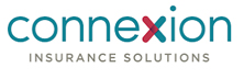 Connexion Insurance Solutions