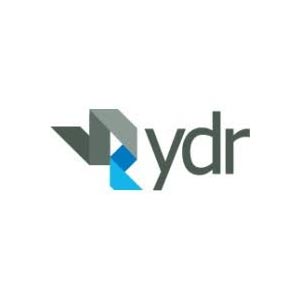 YDR