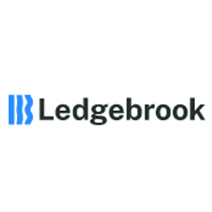 Ledgebrook