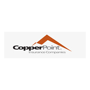 CopperPoint Insurance Company