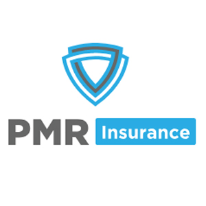 PMR Insurance Services Ltd. | Insurance Business Review | Top Commercial Insurance Solutions in Canada