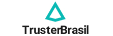 Truster Brasil