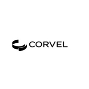 CorVel Corporation